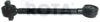 ROTA 2057864 Track Control Arm
